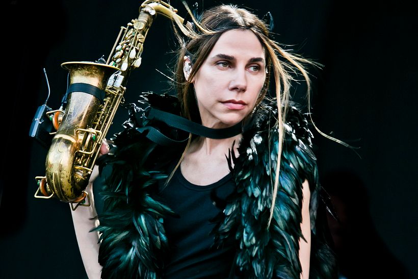 50 MEJORES FOTOS DE SHOWS DEL 2017 4
