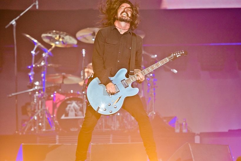 50 MEJORES FOTOS DE SHOWS DEL 2017 17
