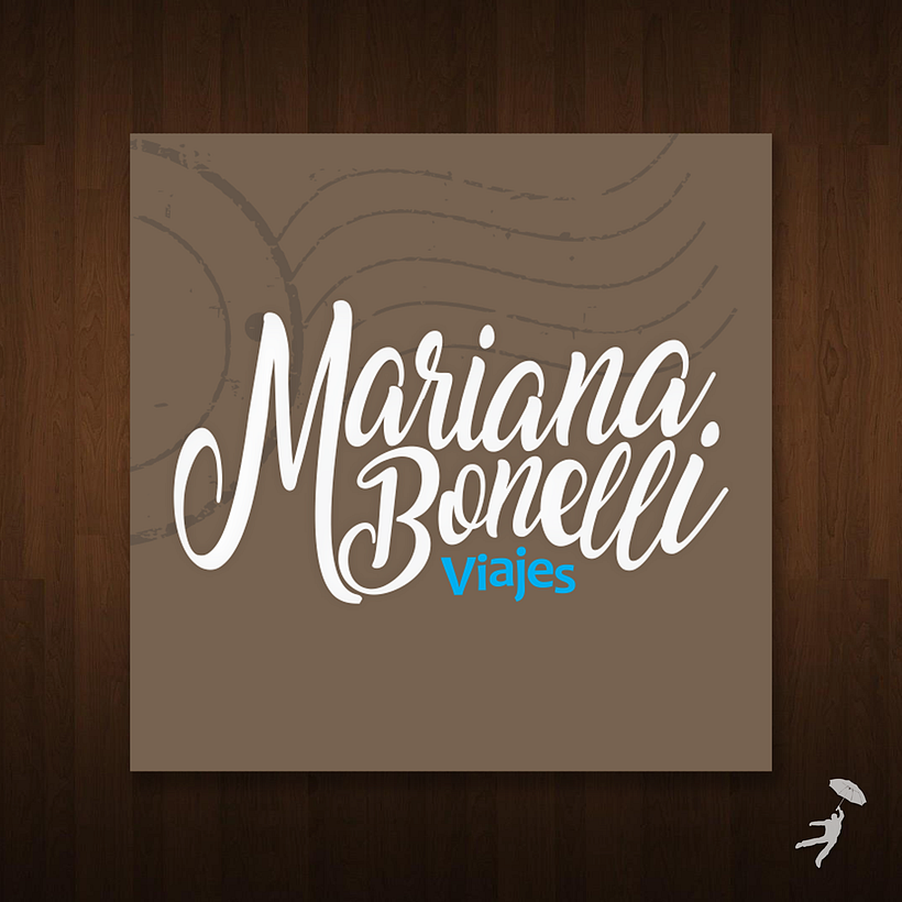 Identidad: Mariana Bonelli Viajes -1