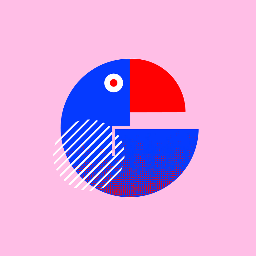 36 Days of type (4ª Edición) 6