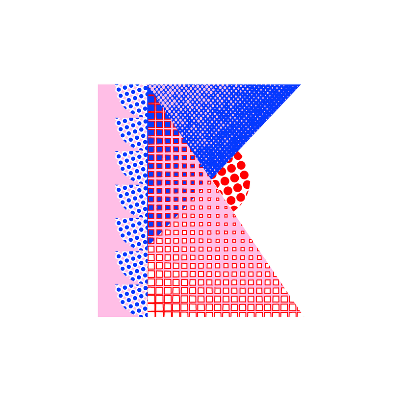 36 Days of type (4ª Edición) 10