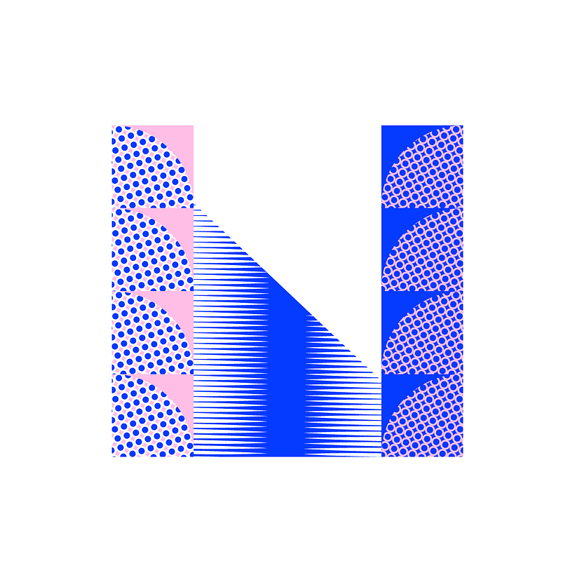 36 Days of type (4ª Edición) 13