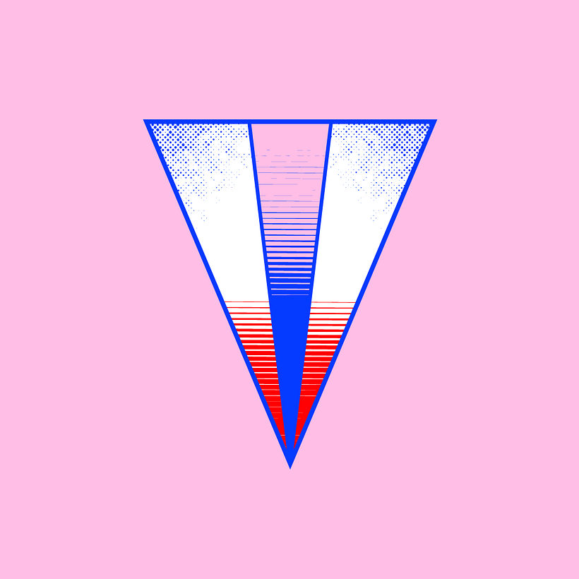 36 Days of type (4ª Edición) 21