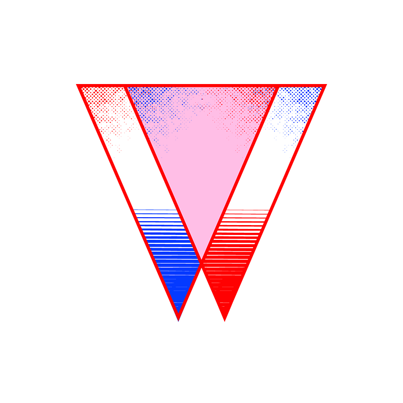 36 Days of type (4ª Edición) 22
