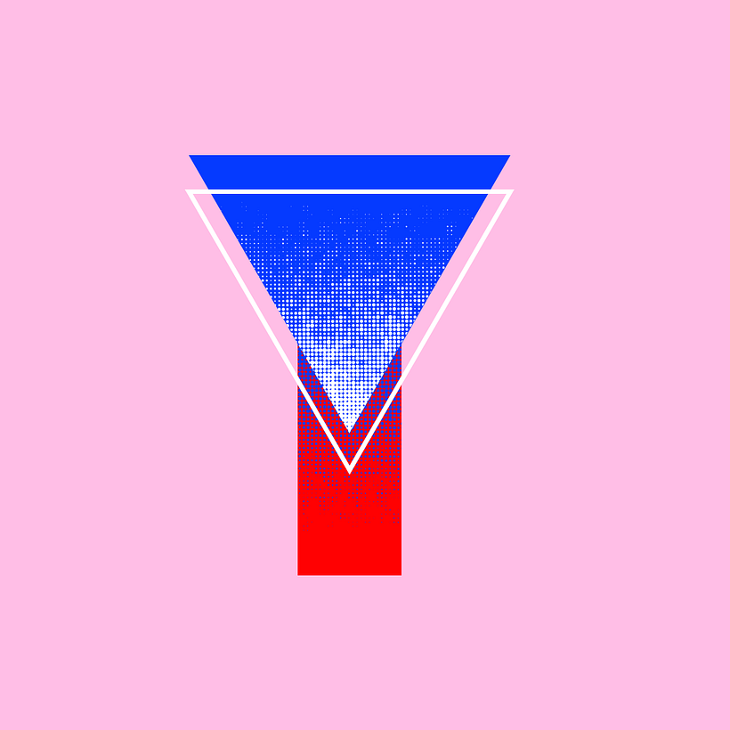 36 Days of type (4ª Edición) 24