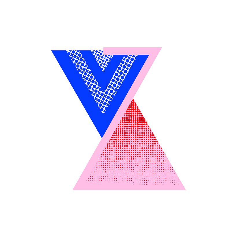36 Days of type (4ª Edición) 25