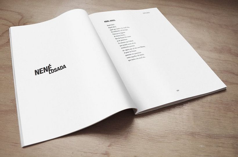 Diseño editorial 0