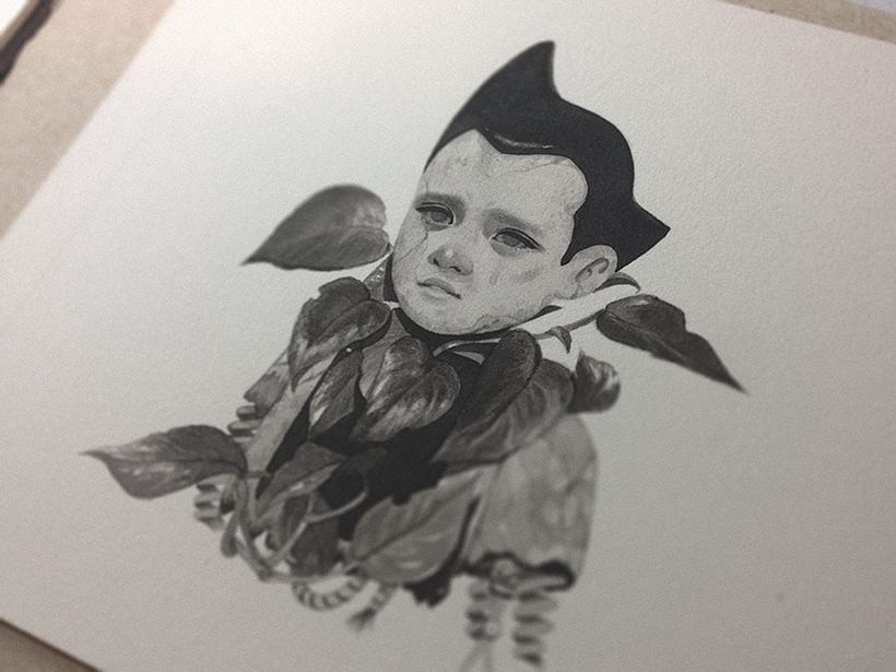 Top 10: los mejores proyectos de diciembre 8