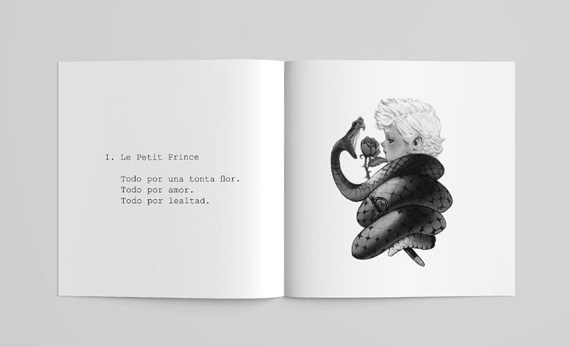 Top 10: los mejores proyectos de diciembre 12