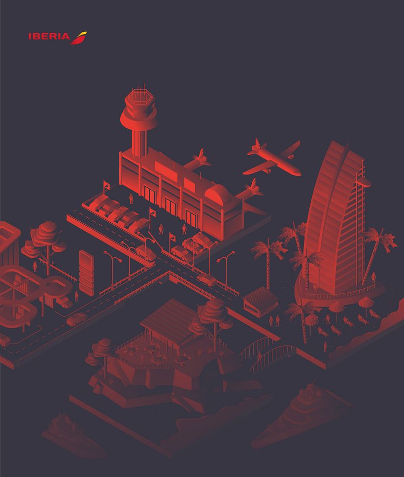 Top 10: los mejores proyectos de diciembre 14