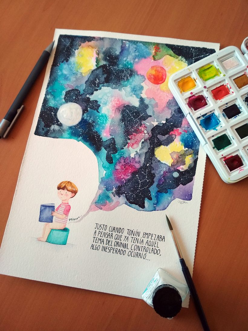 Top 10: los mejores proyectos de diciembre 20