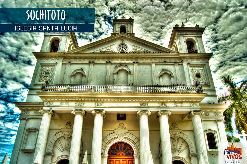 Fotografía aplicada 2
