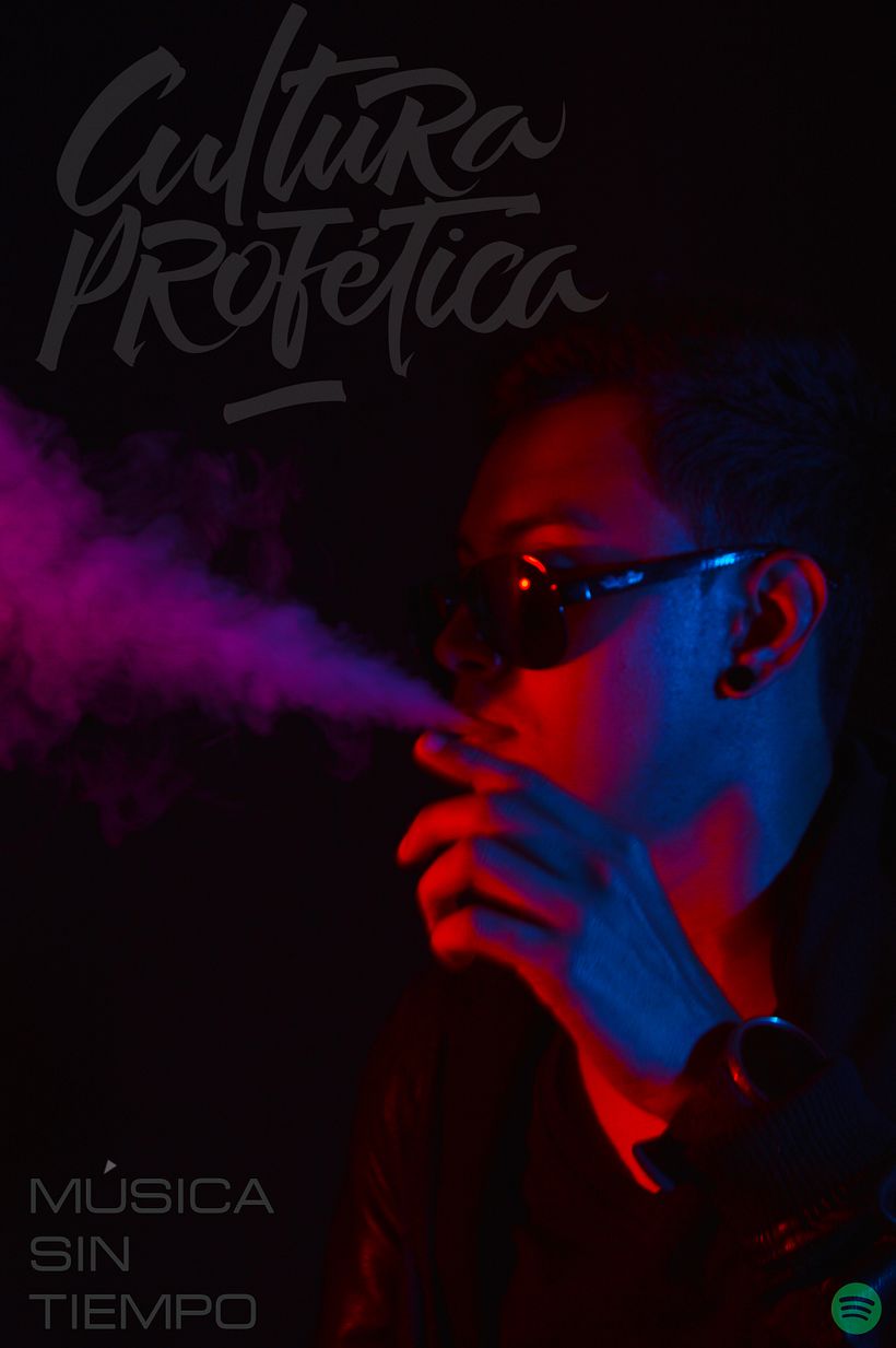 Fotografía aplicada 5