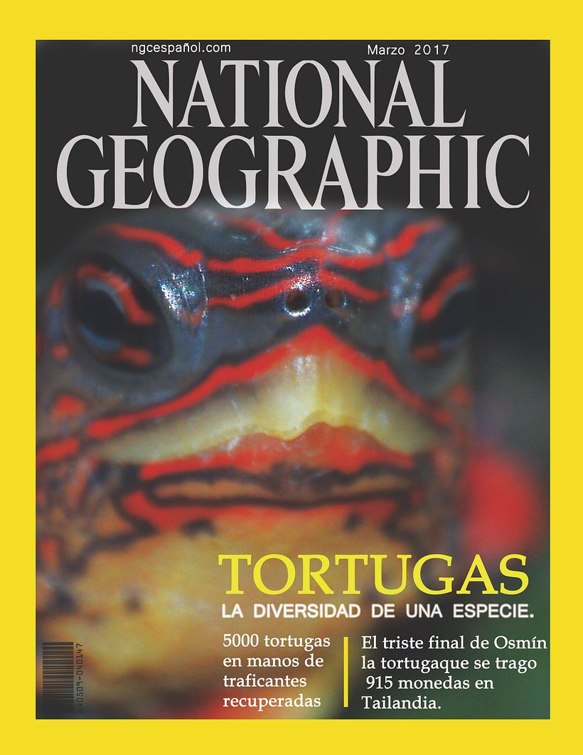 Fotografía aplicada 6