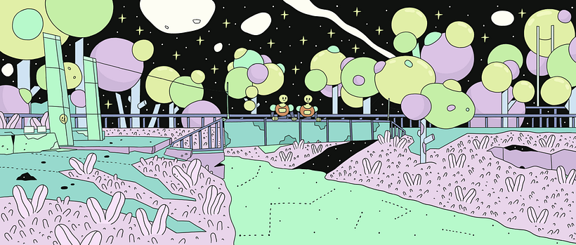 pequeño espacio  2