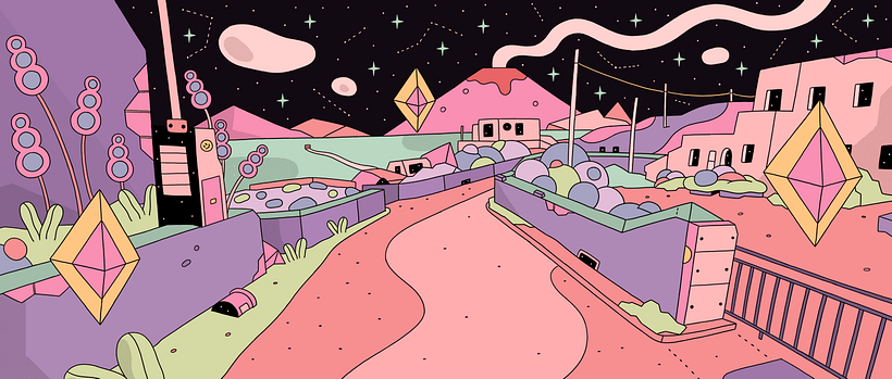 pequeño espacio  3