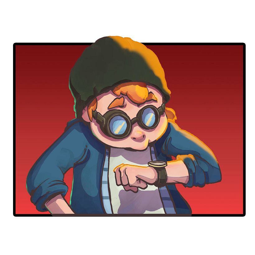 Portfolio 2018 4