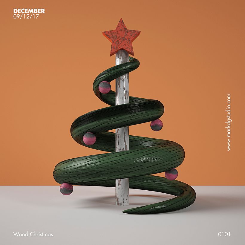 Nov - Dec 2017 7