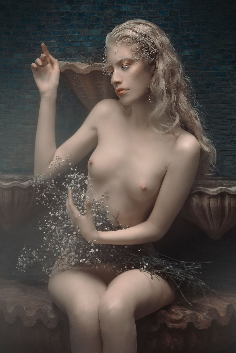Venus 2