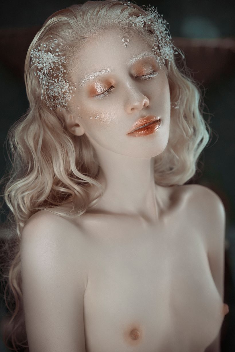 Venus 1