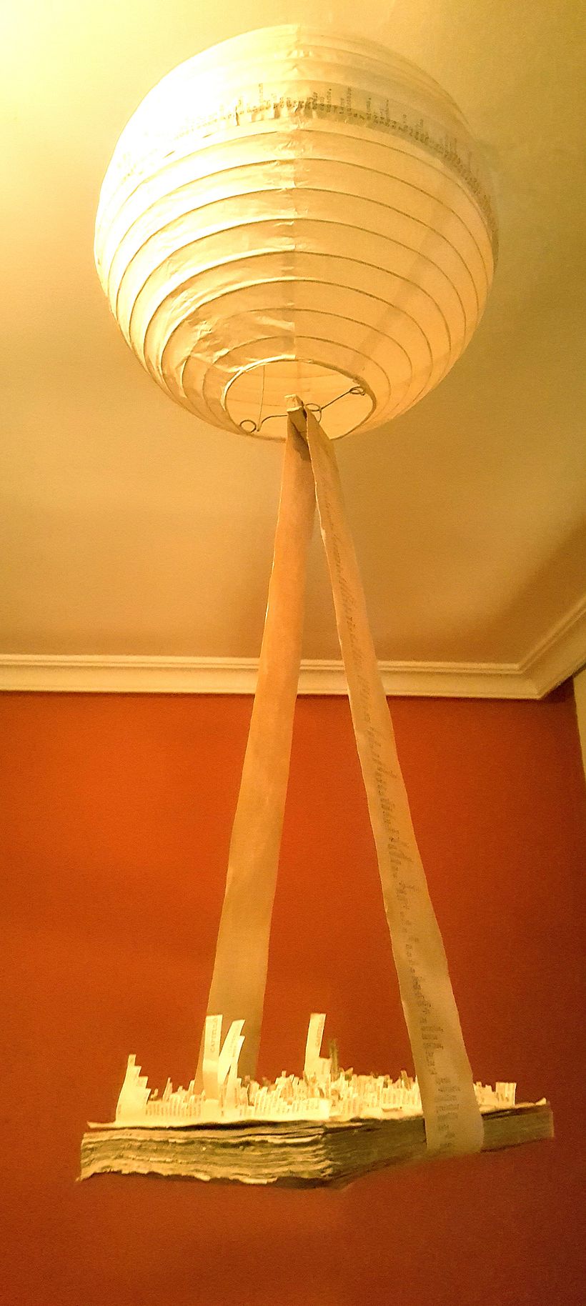 Arquipoètics 1