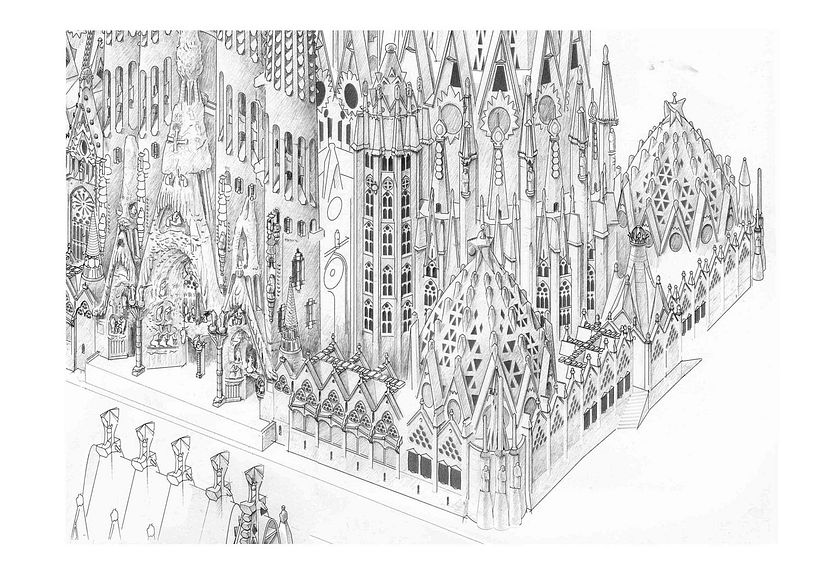 El noble arte de crear infografías históricas al detalle 10