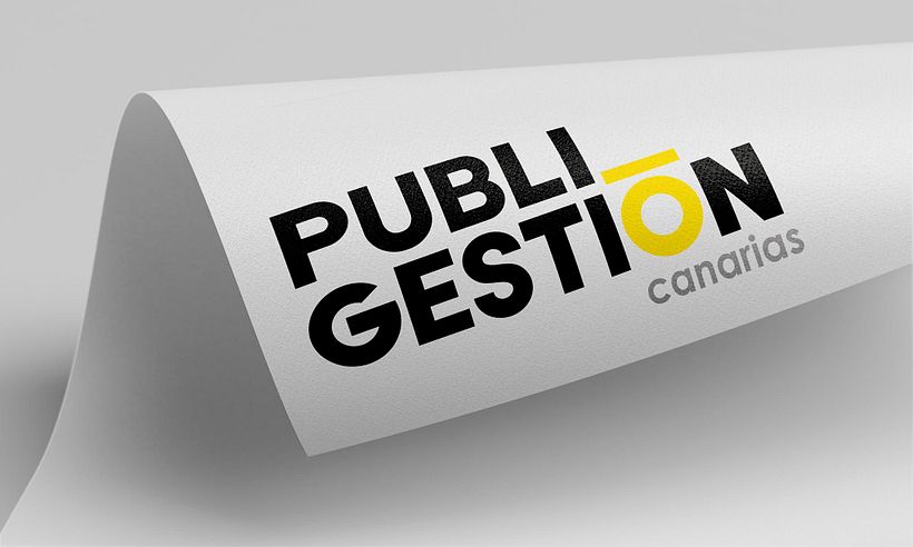 Rediseño de marca para PubliGestión, gracias por confiar en nosotros en este cambio. Nuevo proyecto -1