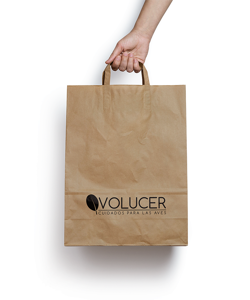 Identidad Corporativa 3