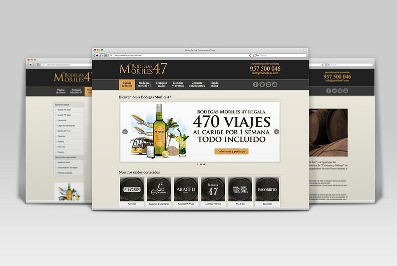 BODEGAS MORILES 47 2