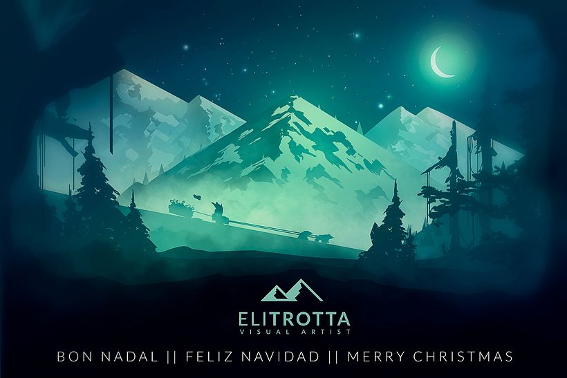 Navidad 0