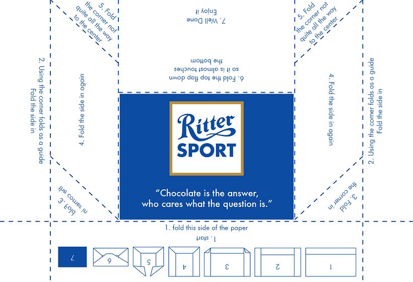 participación_ proyecto "FOLD ME" _ Ritter SPORT 2