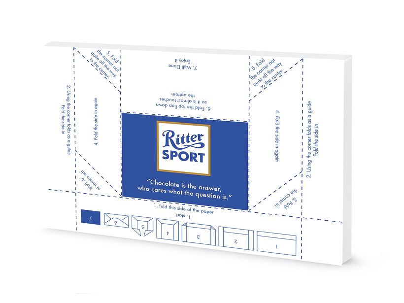 participación_ proyecto "FOLD ME" _ Ritter SPORT 5