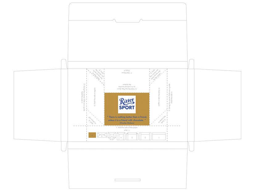 participación_ proyecto "FOLD ME" _ Ritter SPORT 6