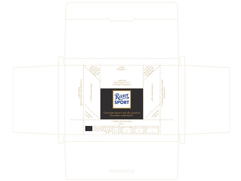 participación_ proyecto "FOLD ME" _ Ritter SPORT 7