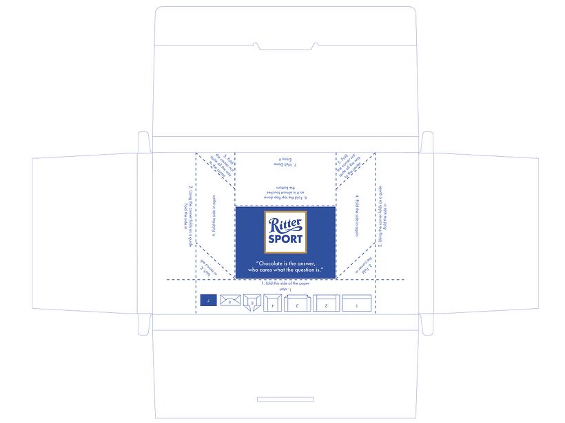 participación_ proyecto "FOLD ME" _ Ritter SPORT 8