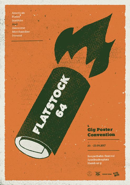 Carteles 2017 15
