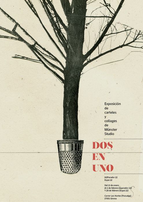 Carteles 2017 16
