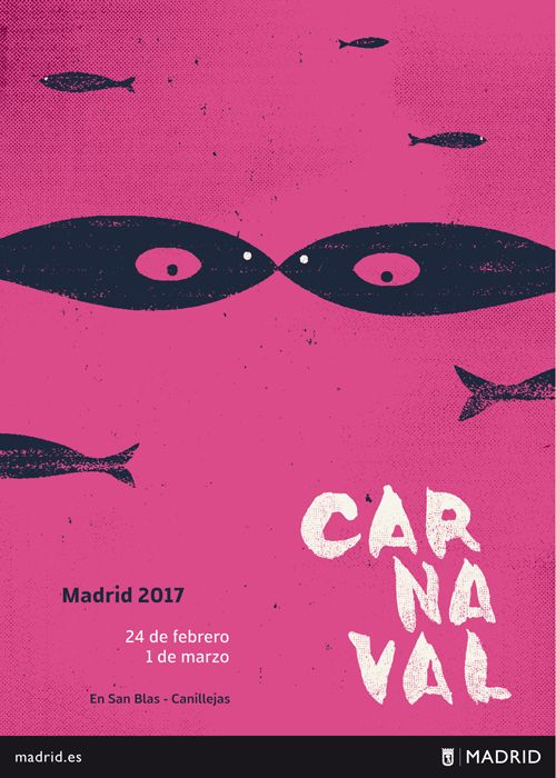 Carteles 2017 17