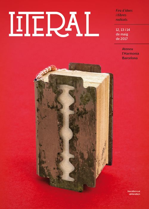 Carteles 2017 18