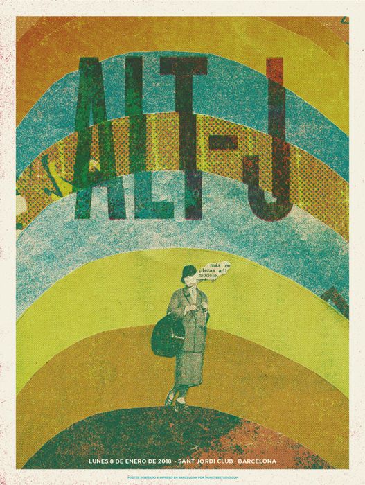 Carteles 2017 20