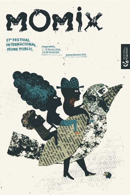 Carteles 2017 21