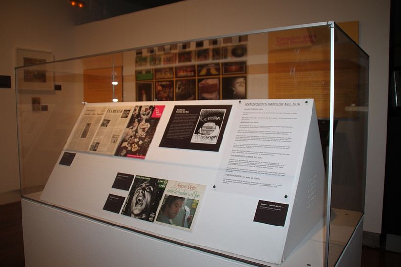 Días de Viejo Color 16