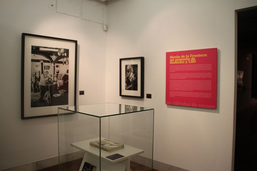 Días de Viejo Color 26