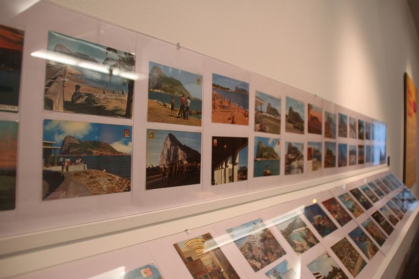 Días de Viejo Color 27