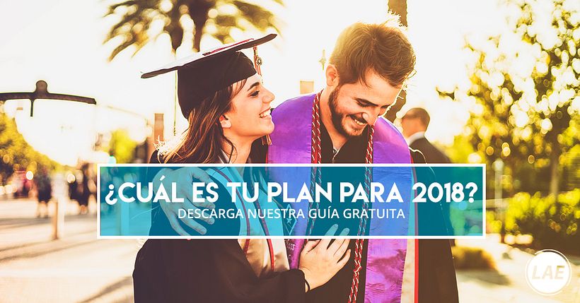 Campañas Varias para Redes Sociales - LAE España (En Actualización) 0