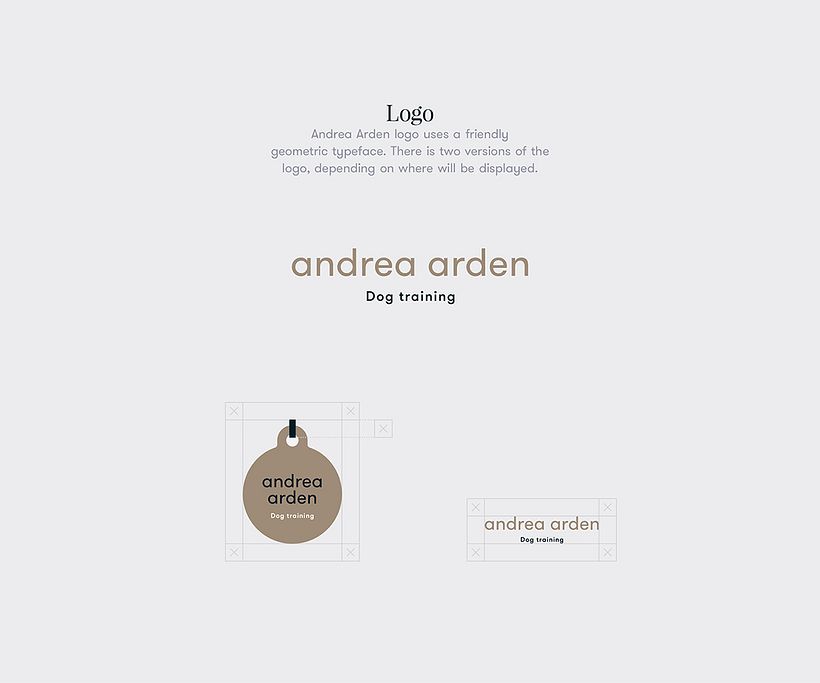 Andrea Arden 5
