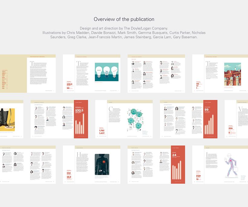 Cedars Sinai Technology Transfer 2