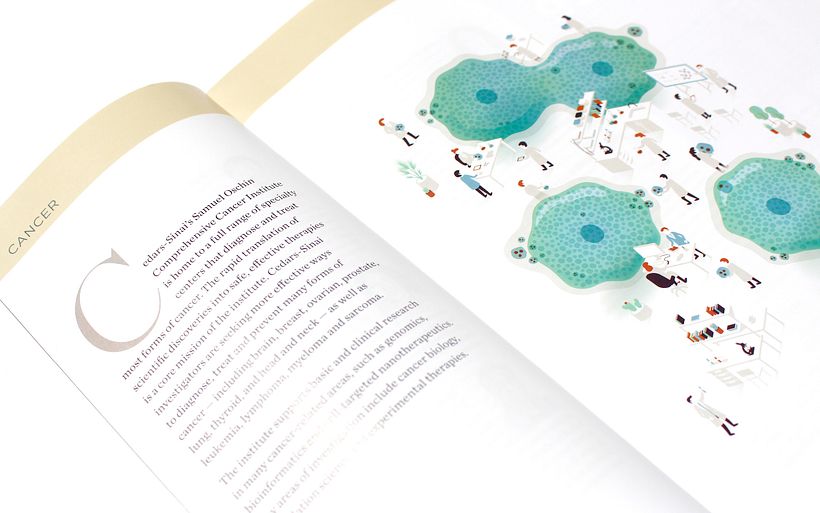 Cedars Sinai Technology Transfer 3