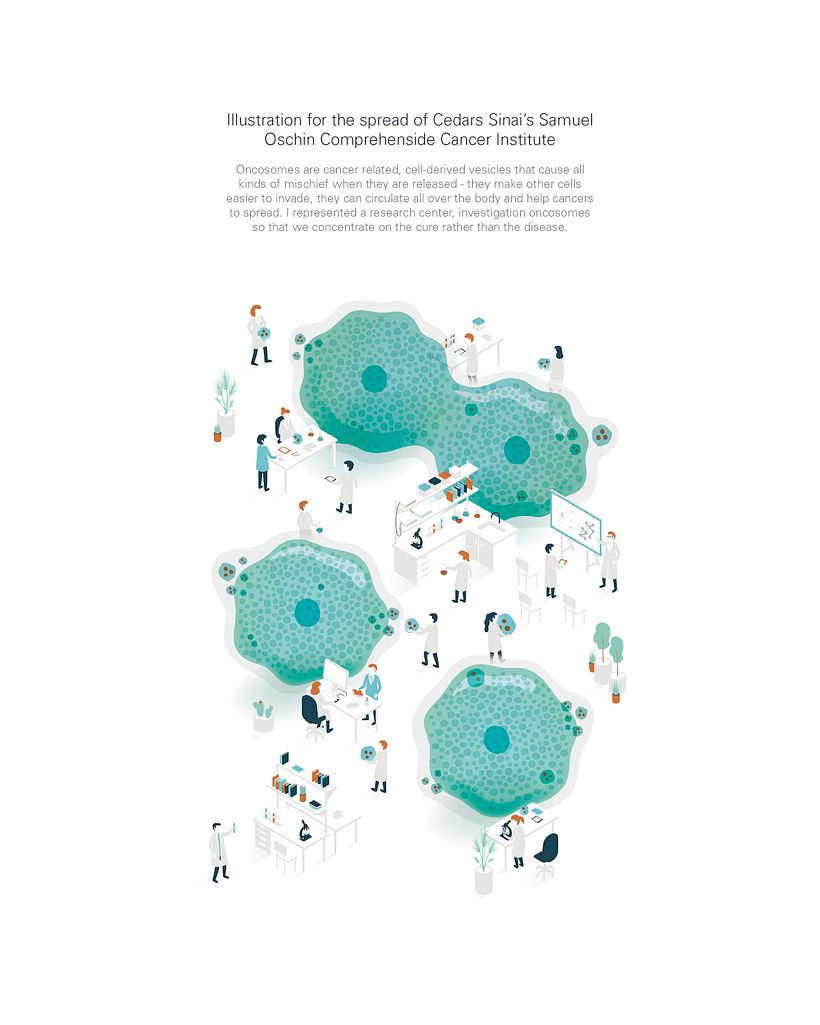 Cedars Sinai Technology Transfer 4