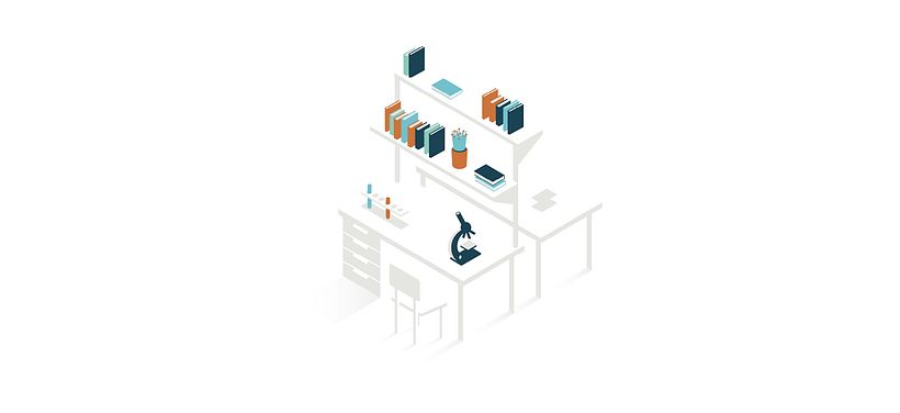 Cedars Sinai Technology Transfer 8